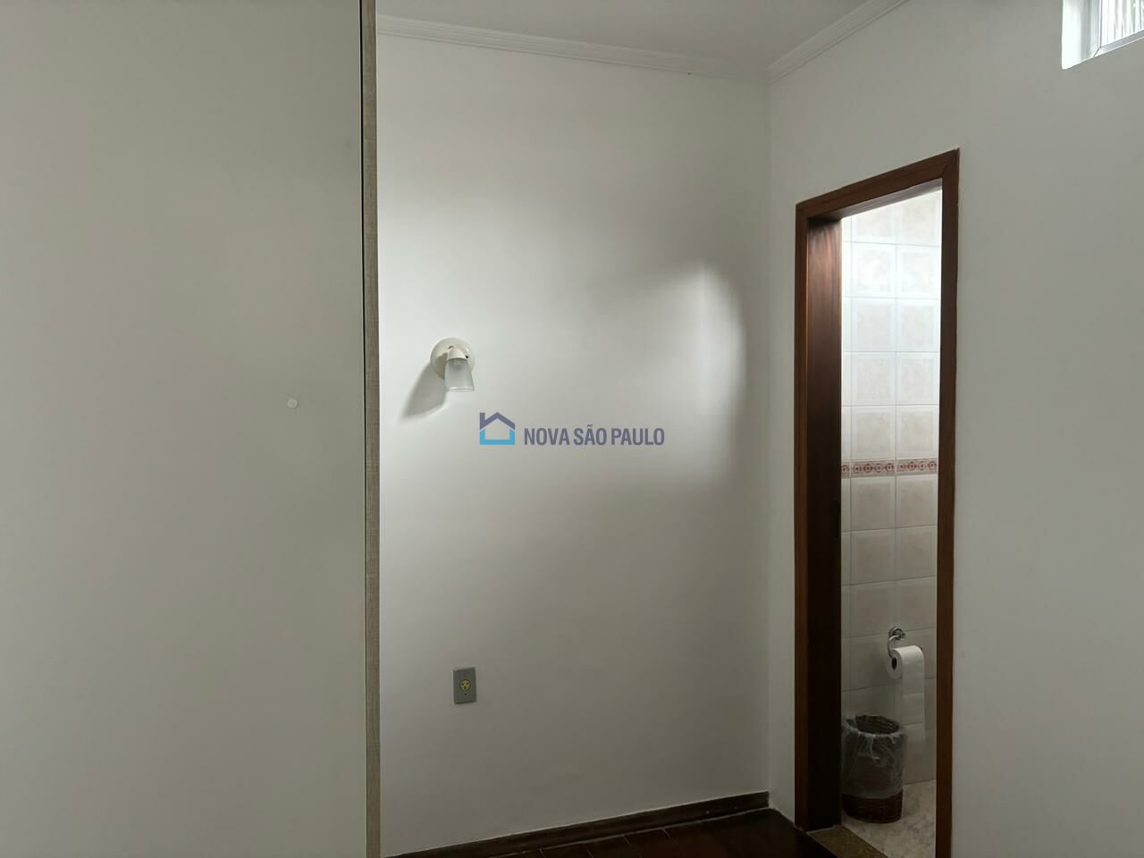 Foto 24 - JA36670