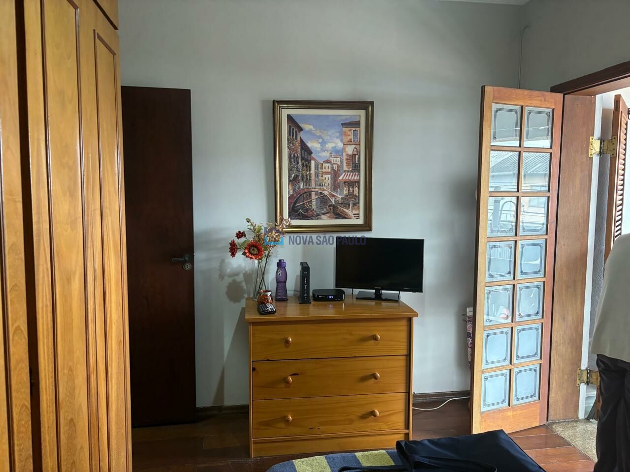 Foto 19 - JA36670