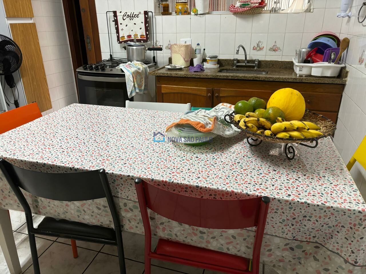 Foto 6 - JA36670