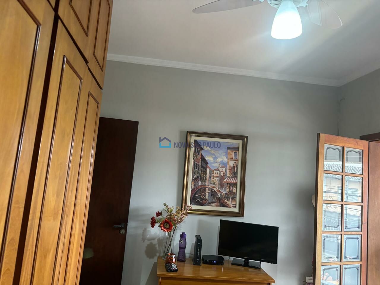 Foto 21 - JA36670