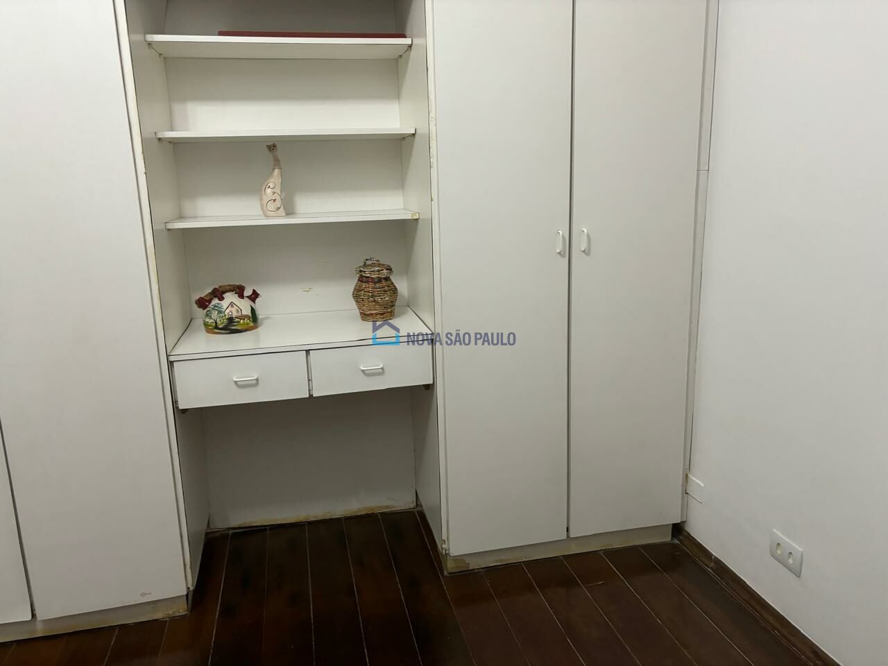 Foto 23 - JA36670