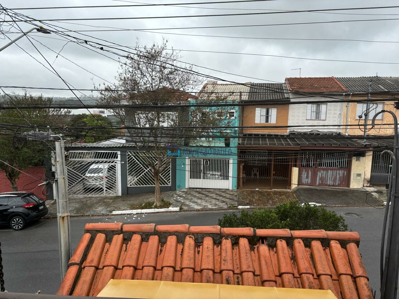 Foto 9 - JA36670