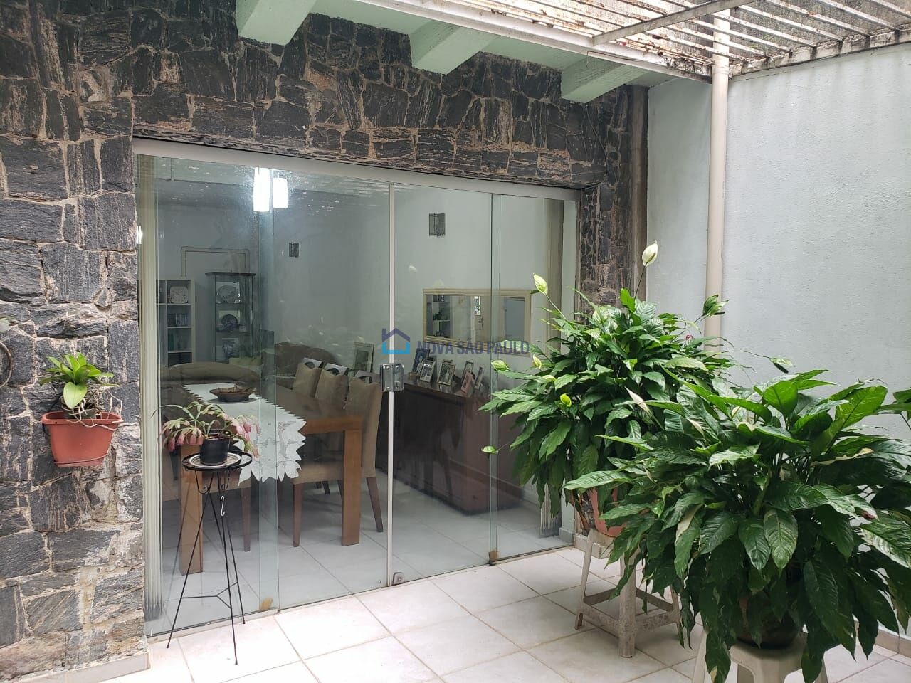 Foto 7 - JA36677
