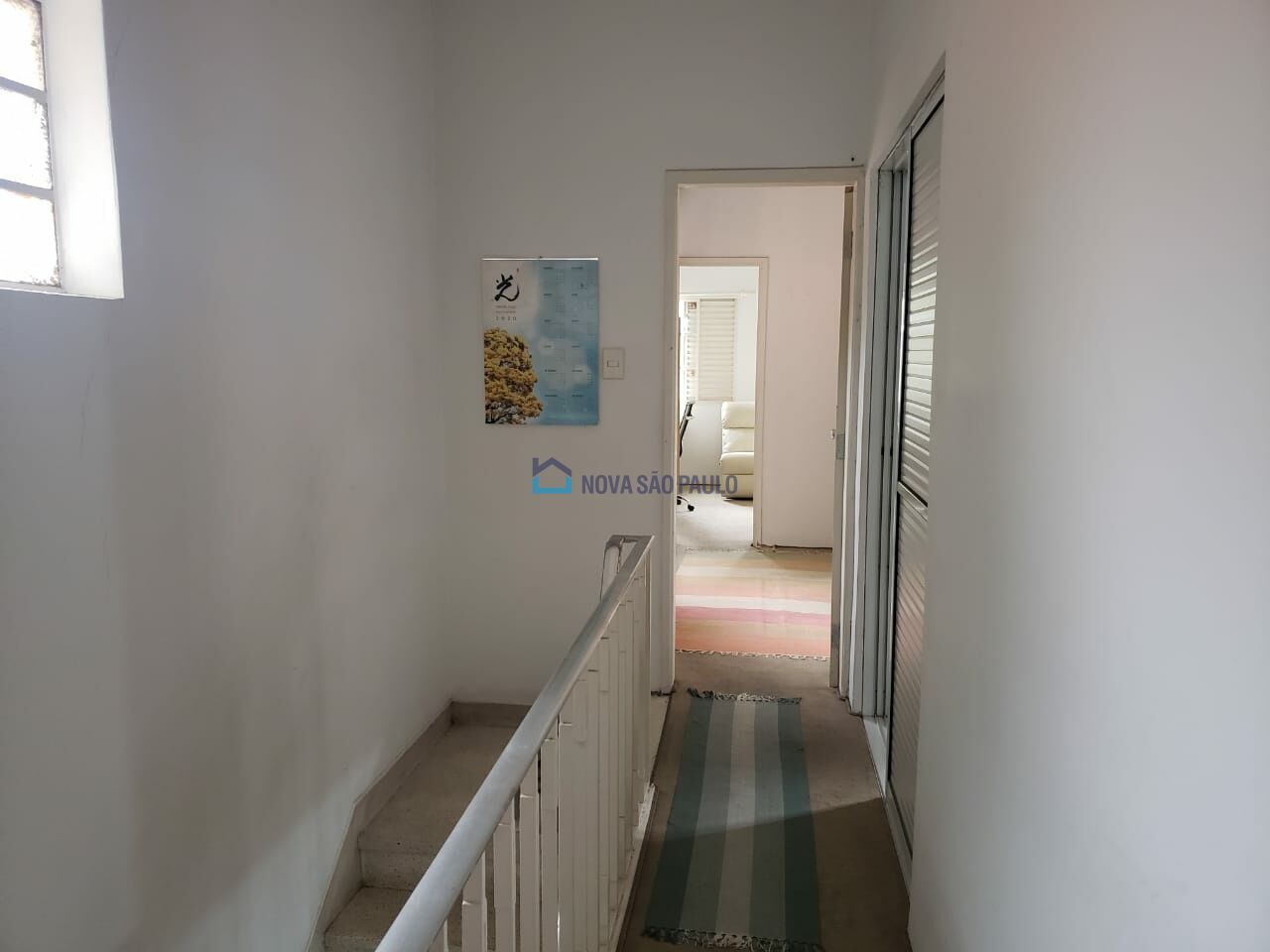 Foto 9 - JA36677