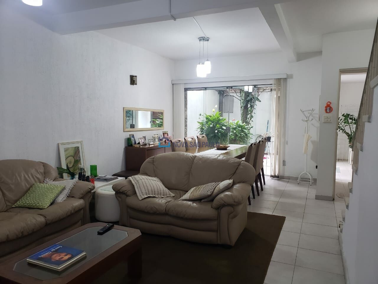 Foto 2 - JA36677