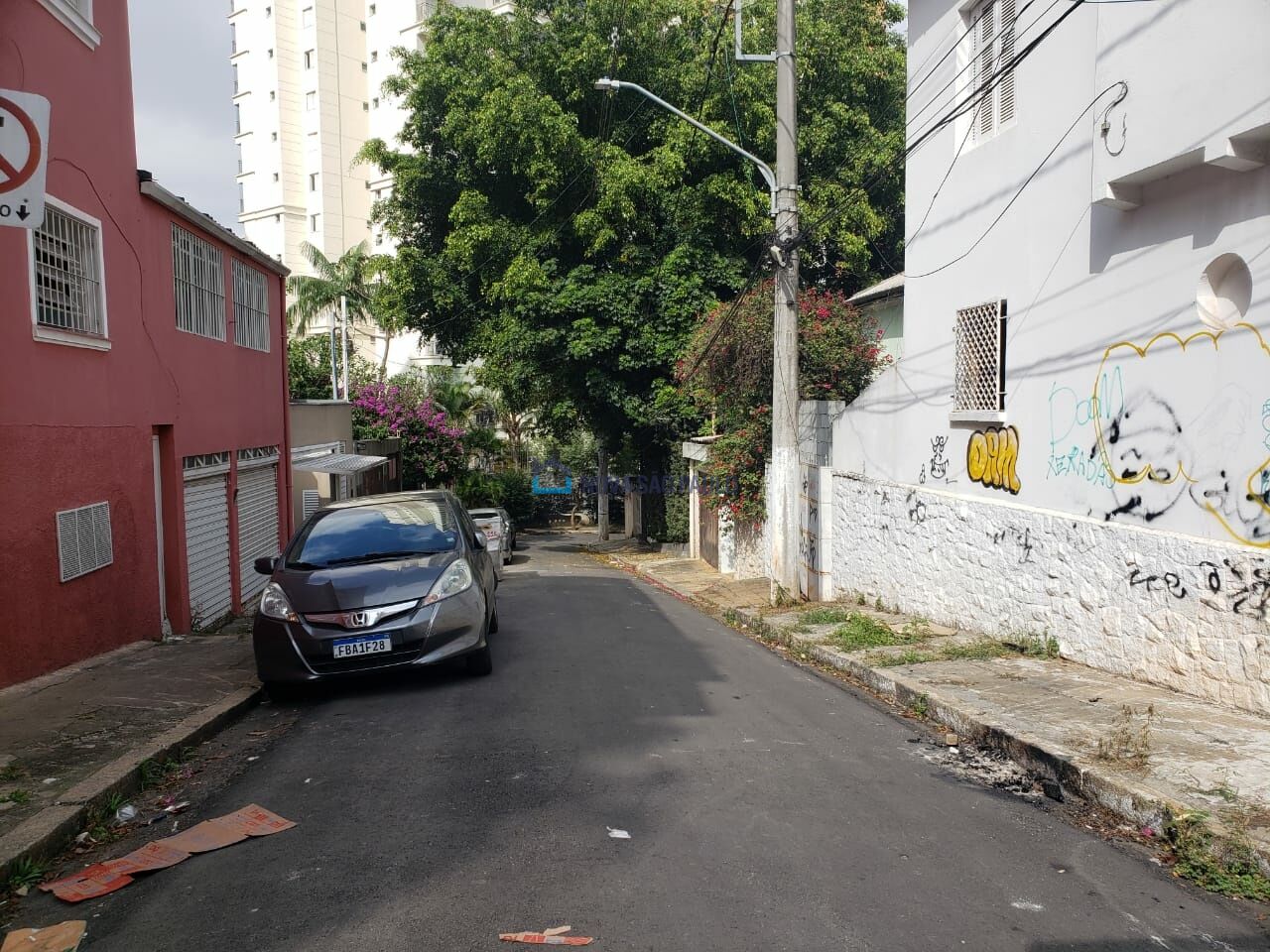 Foto 29 - JA36677