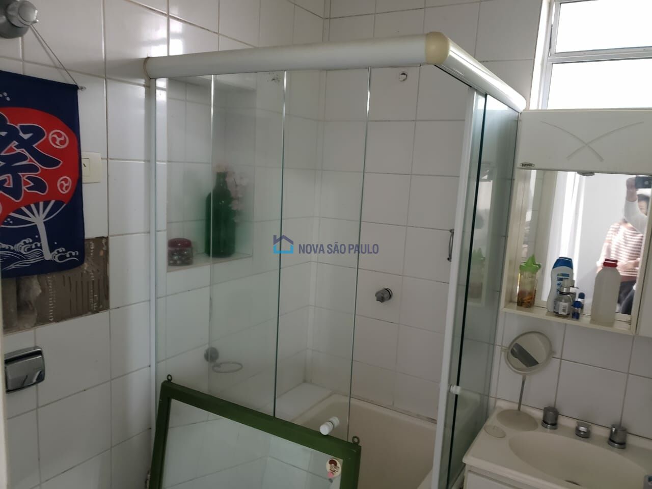 Foto 19 - JA36677