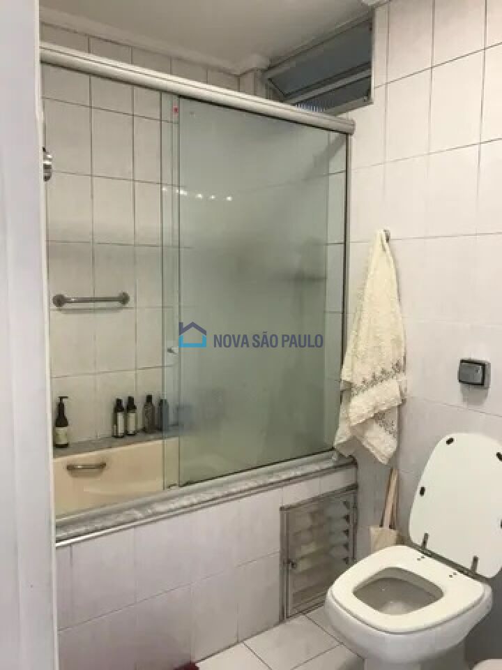 Foto 10 - JA36683