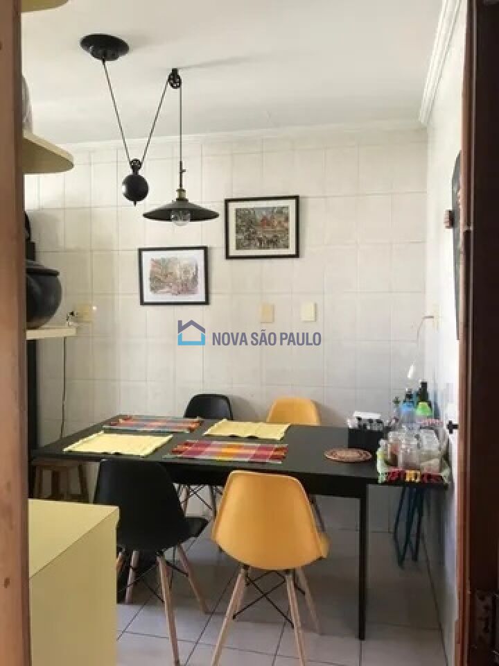 Foto 6 - JA36683