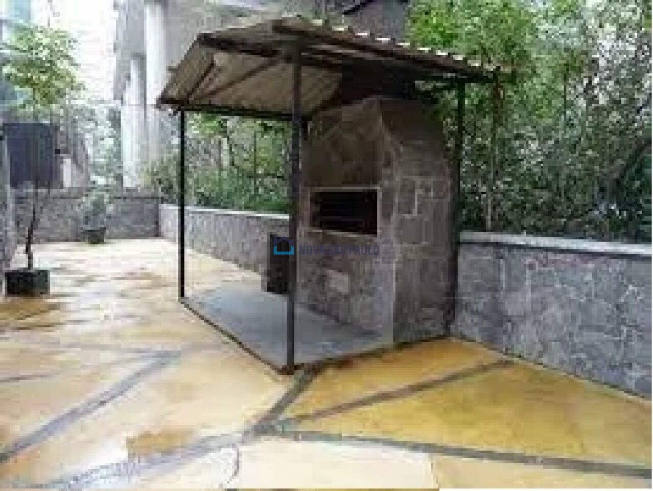 Foto 18 - JA36683