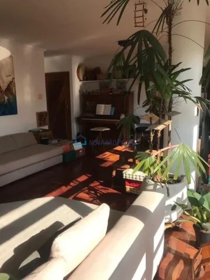 Foto 3 - JA36683