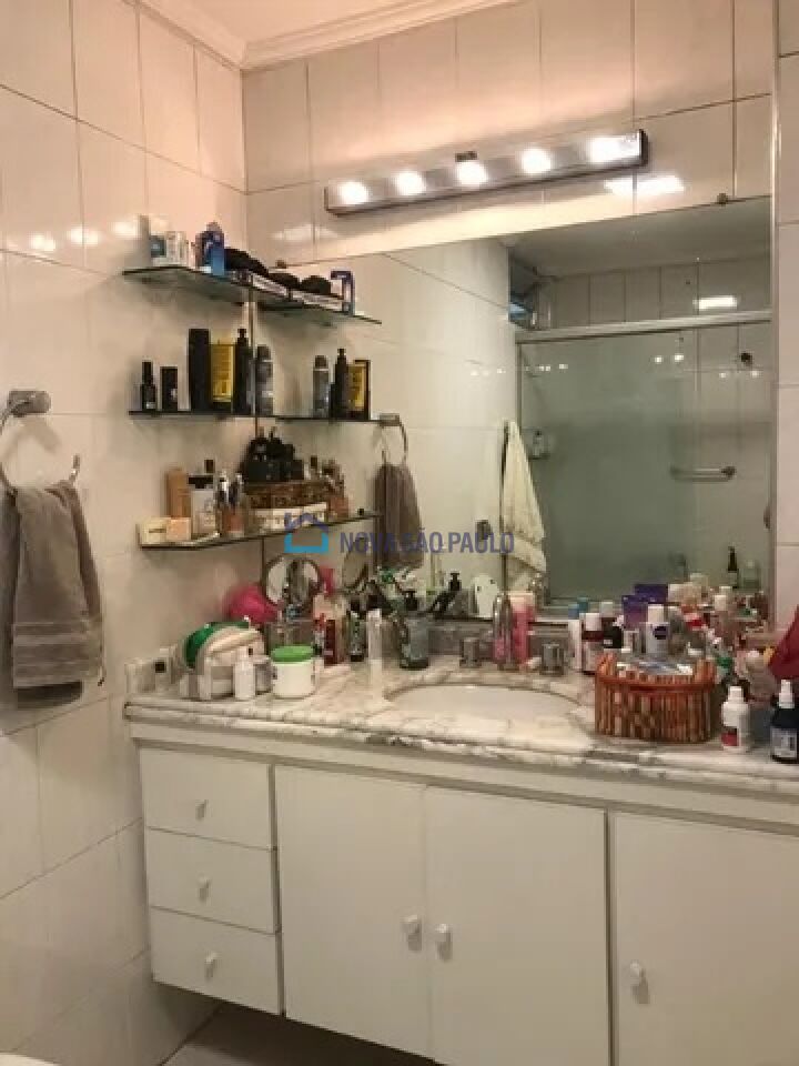 Foto 9 - JA36683