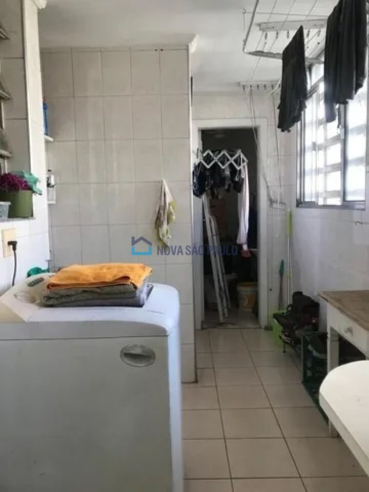 Foto 8 - JA36683