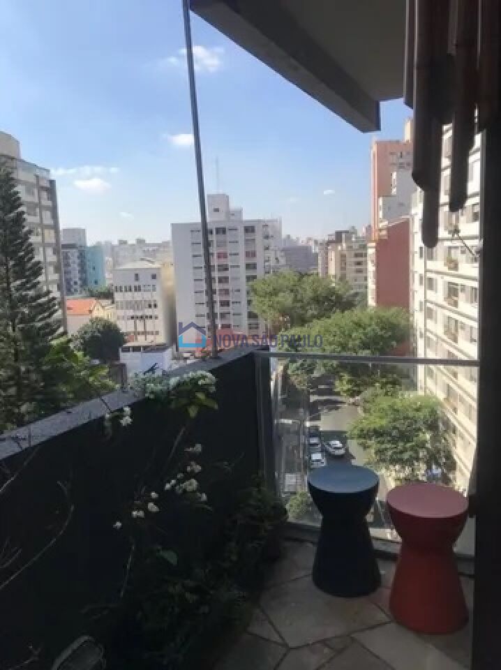 Foto 4 - JA36683