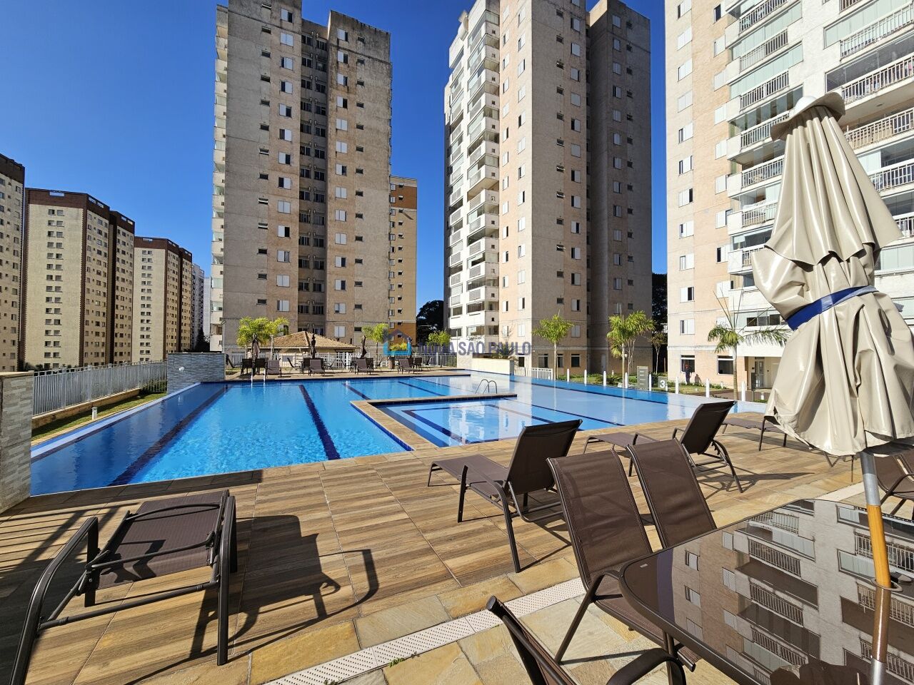 Foto 14 - JA36692