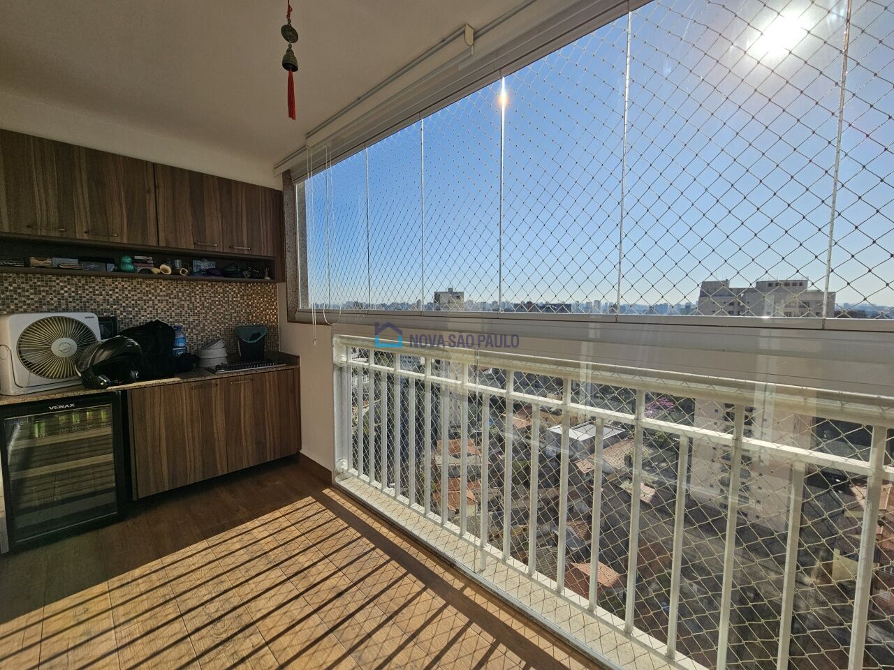 Foto 4 - JA36692