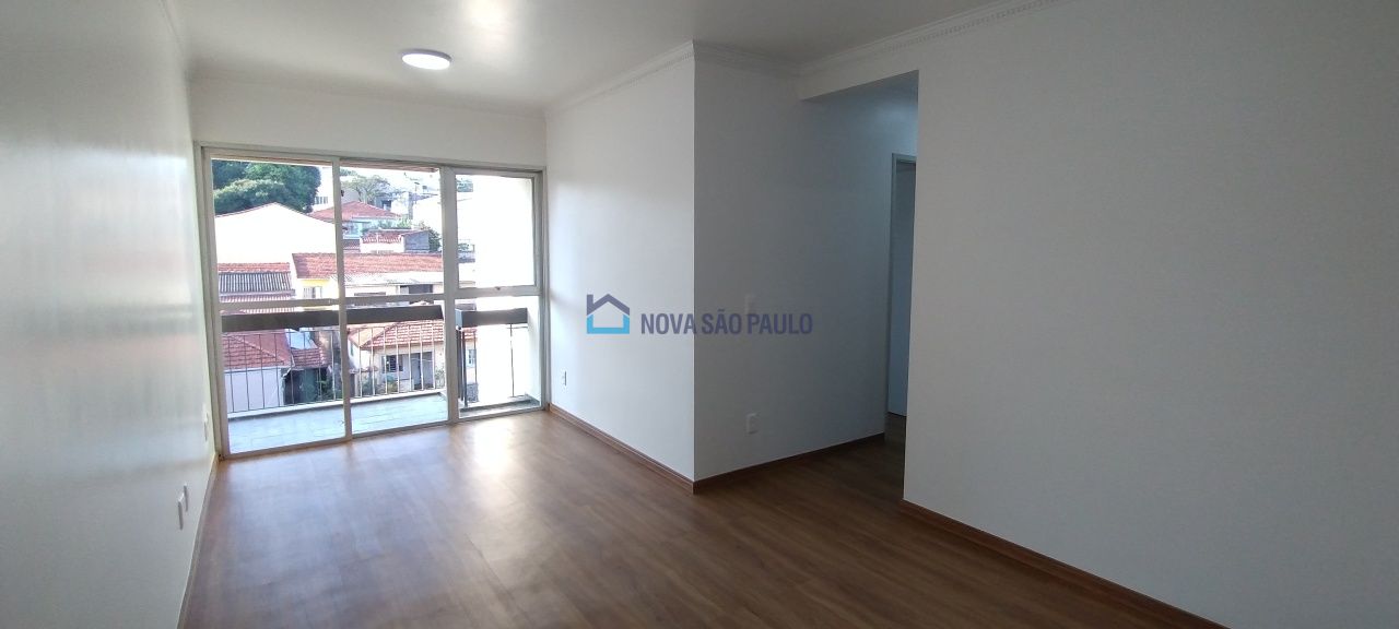 Imóvel