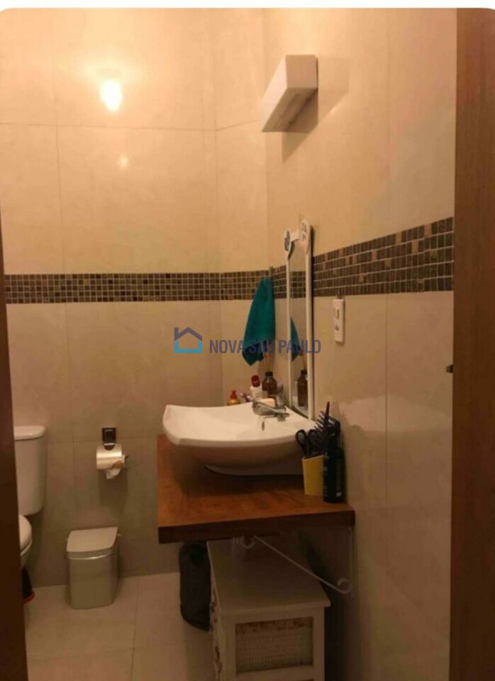 Foto 10 - JA36699