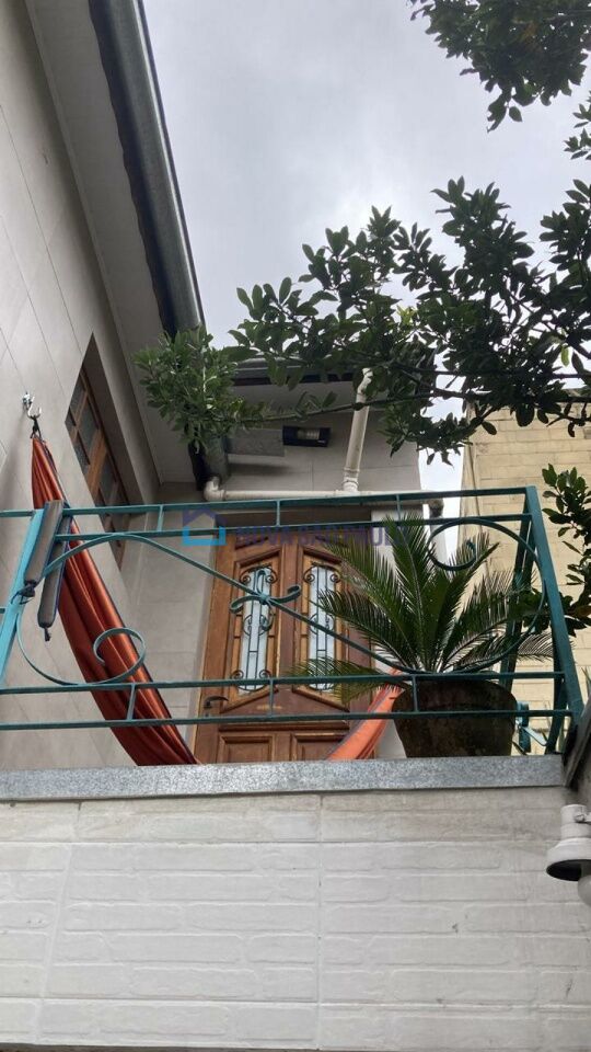 Foto 15 - JA36699