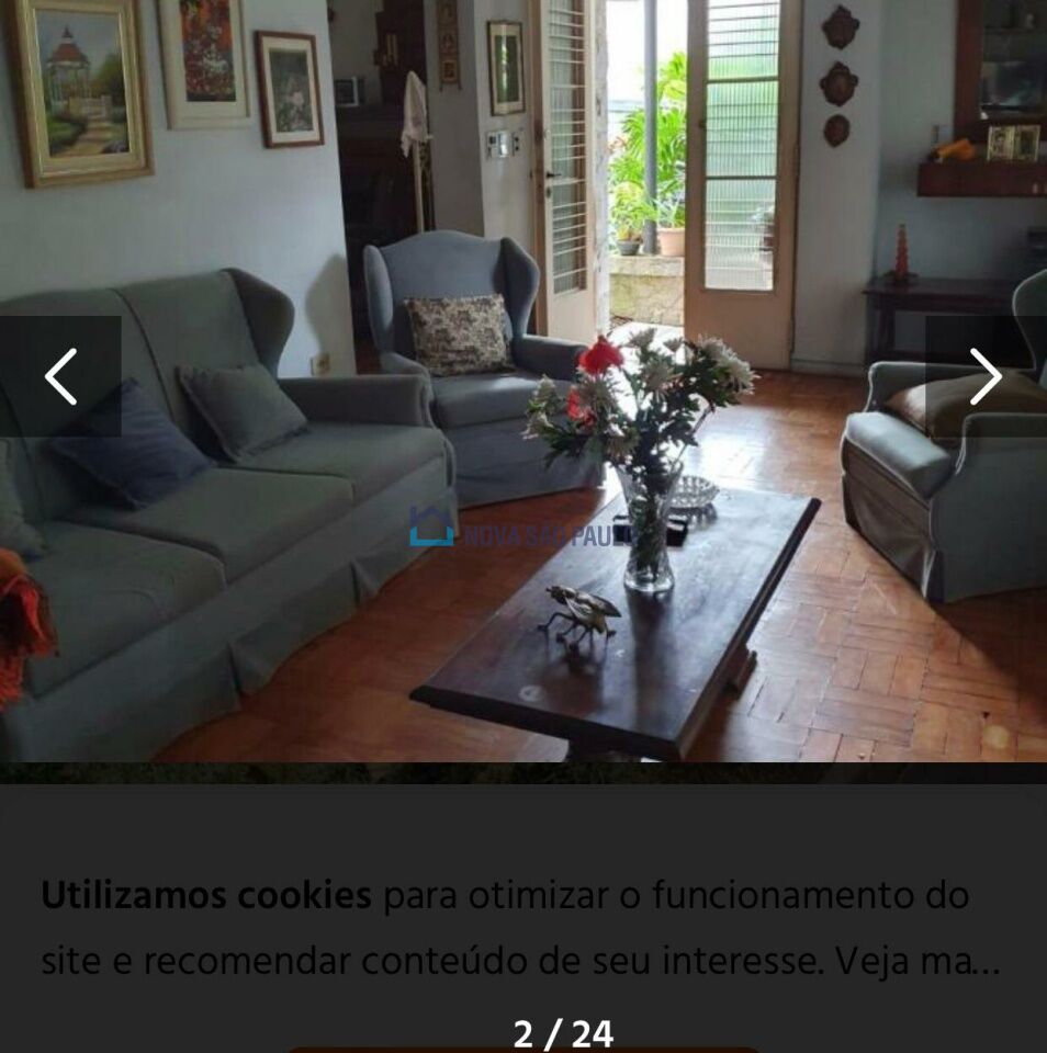 Foto 6 - JA36701