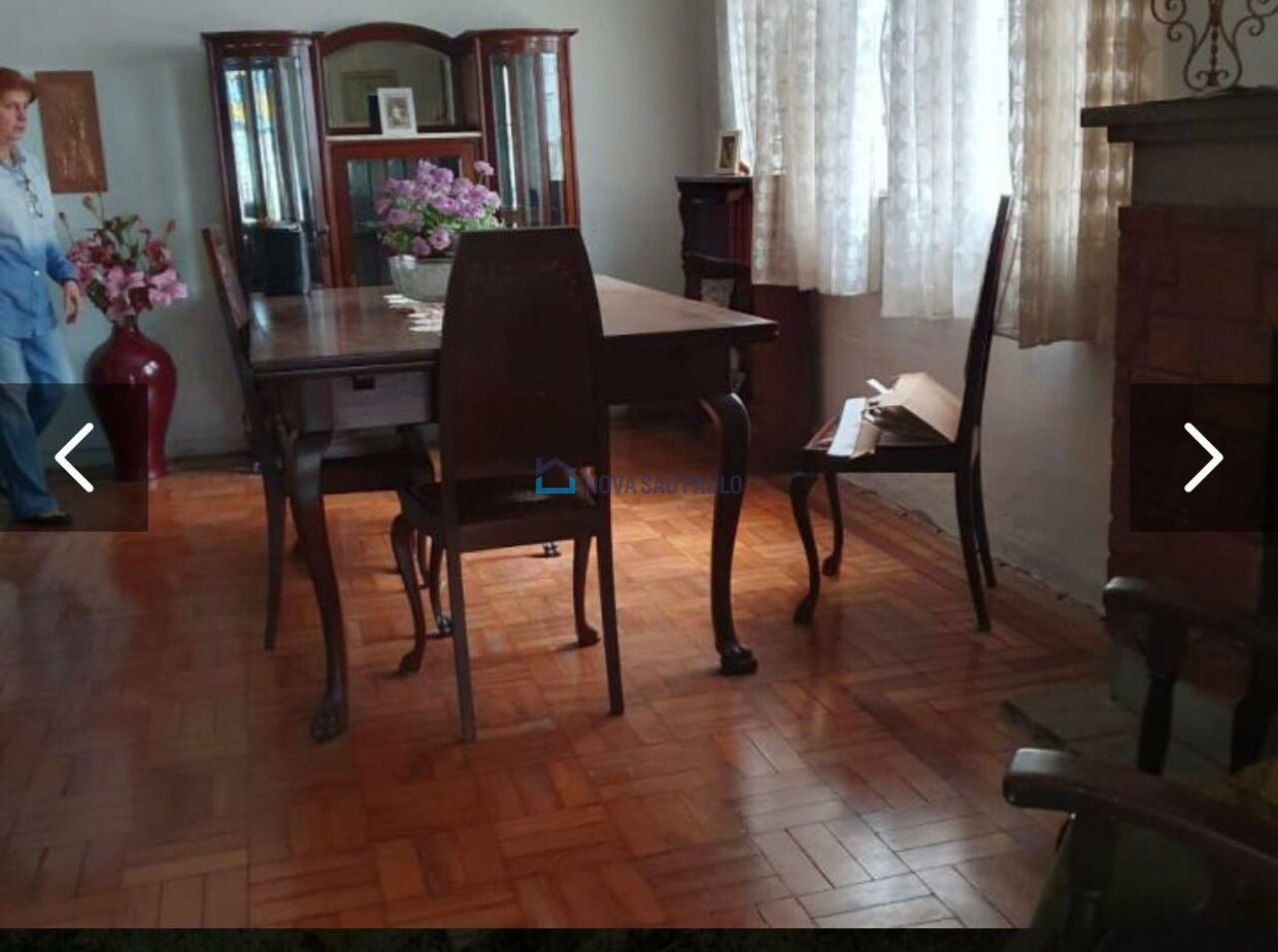 Foto 4 - JA36701