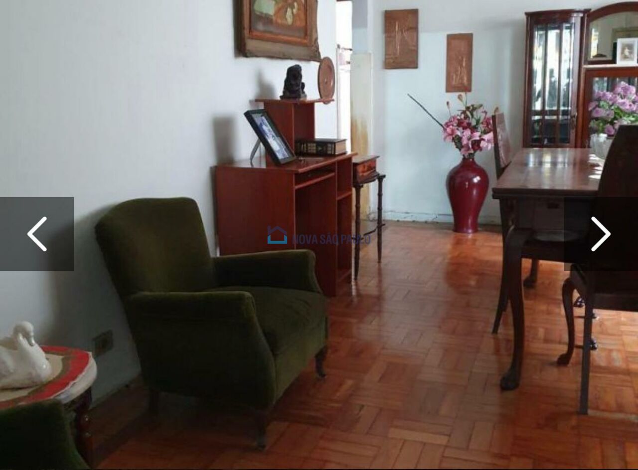 Foto 7 - JA36701