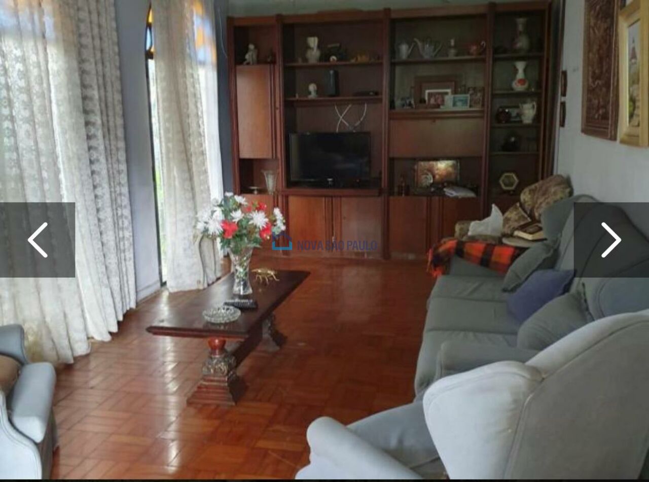 Foto 5 - JA36701