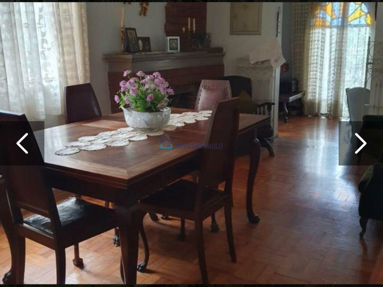 Foto 8 - JA36701