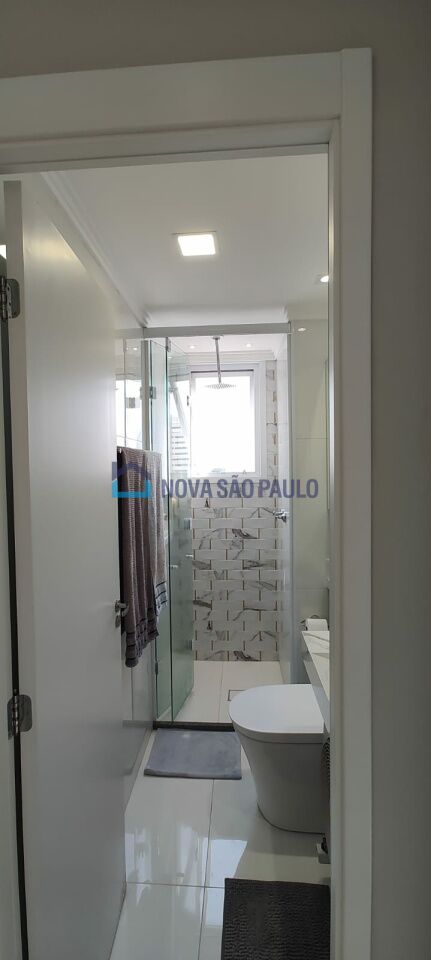 Foto 6 - JA36703