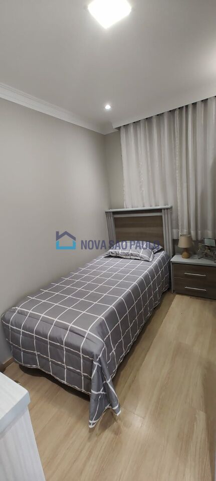 Foto 7 - JA36703