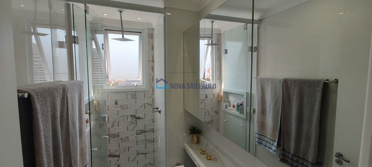 Foto 5 - JA36703