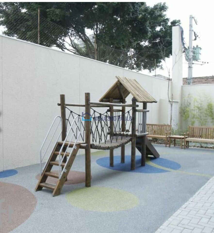 Foto 11 - JA36703
