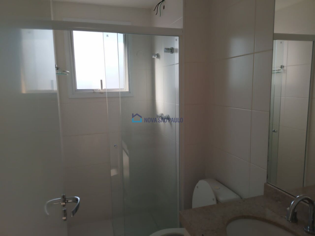 Foto 6 - JA36710