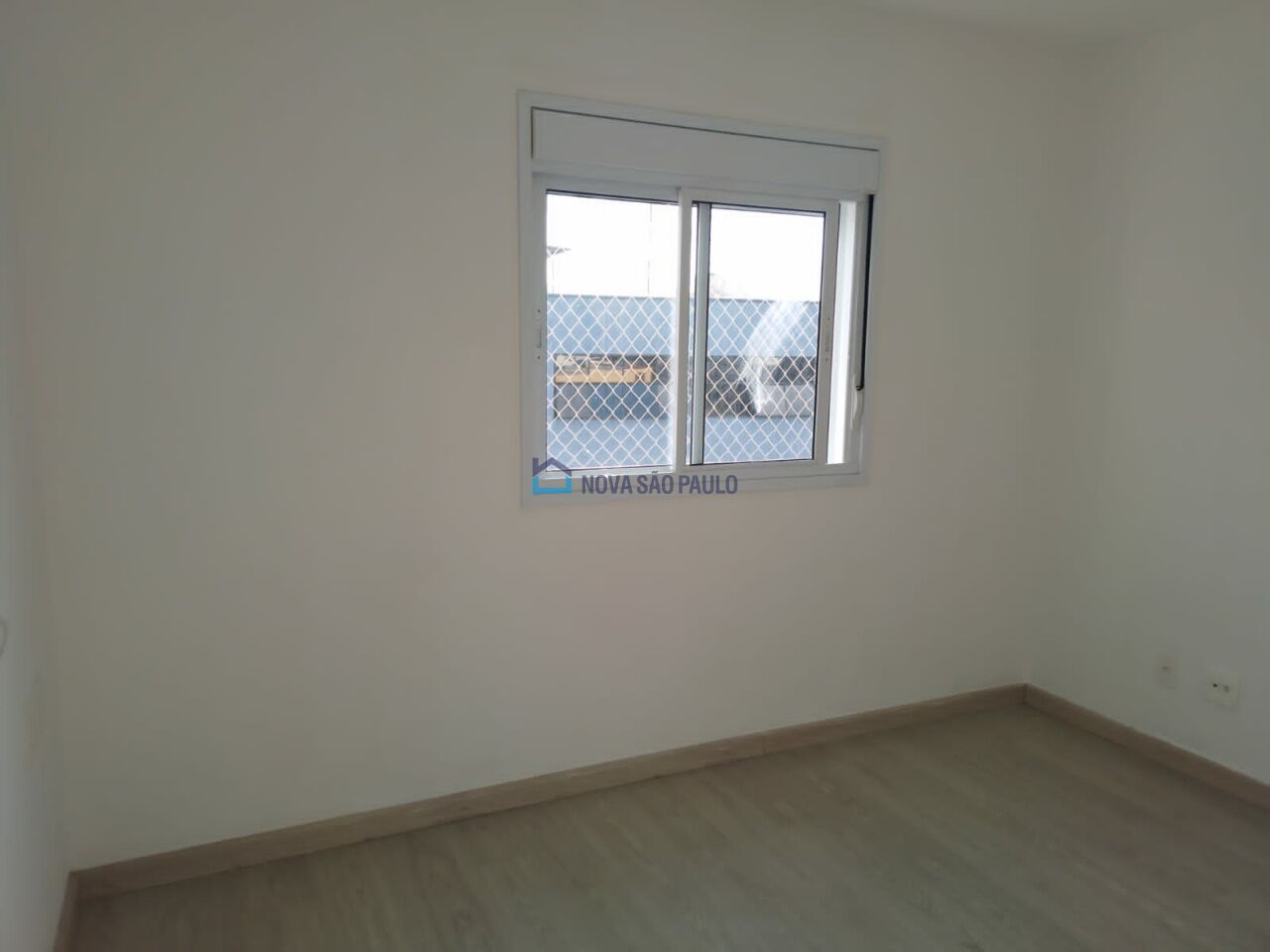 Foto 10 - JA36710