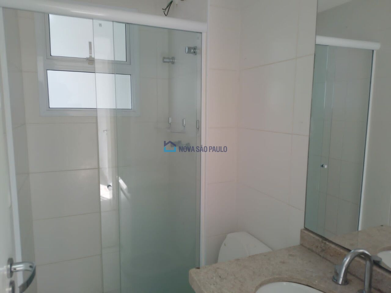 Foto 13 - JA36710