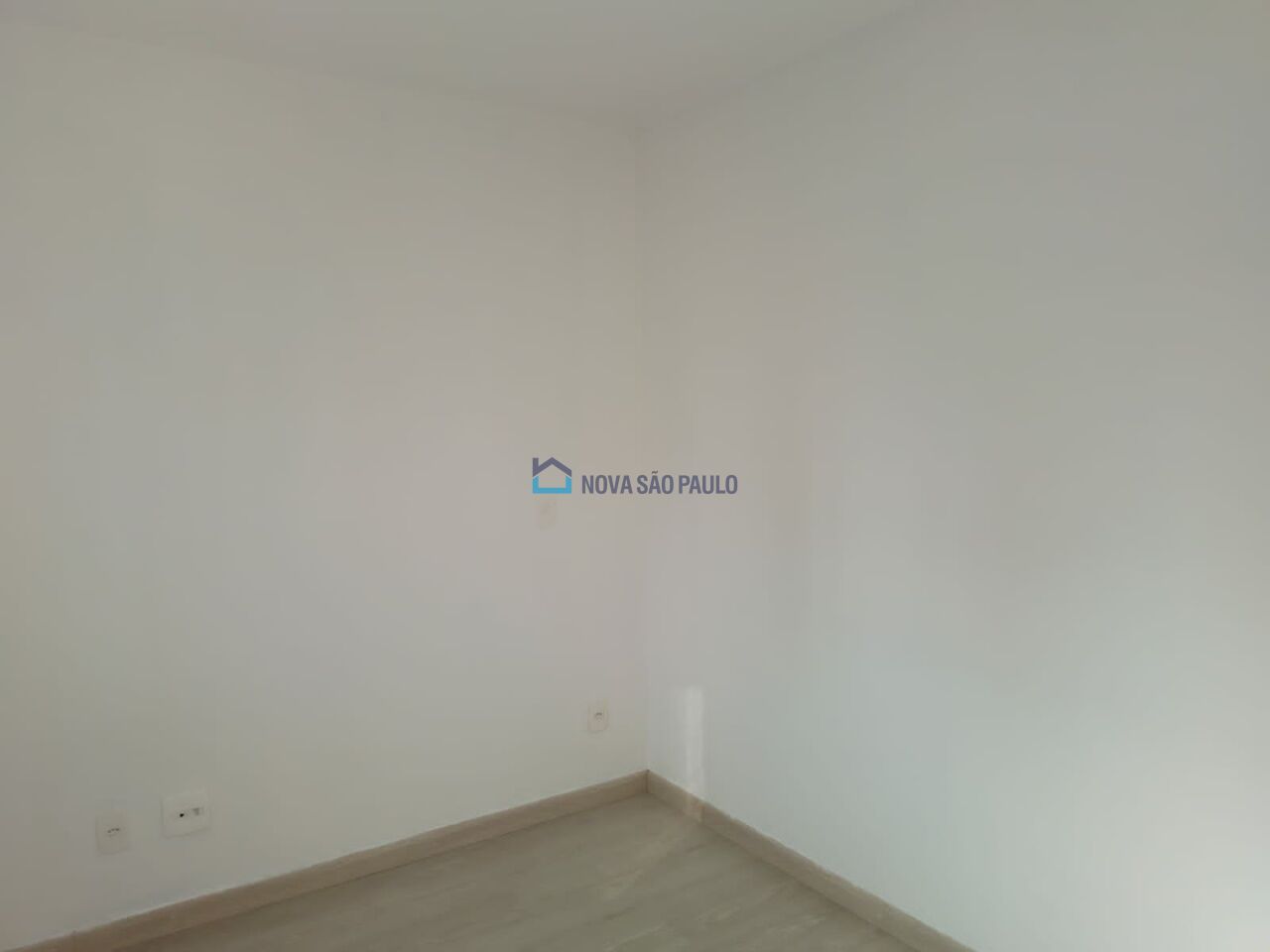 Foto 8 - JA36710