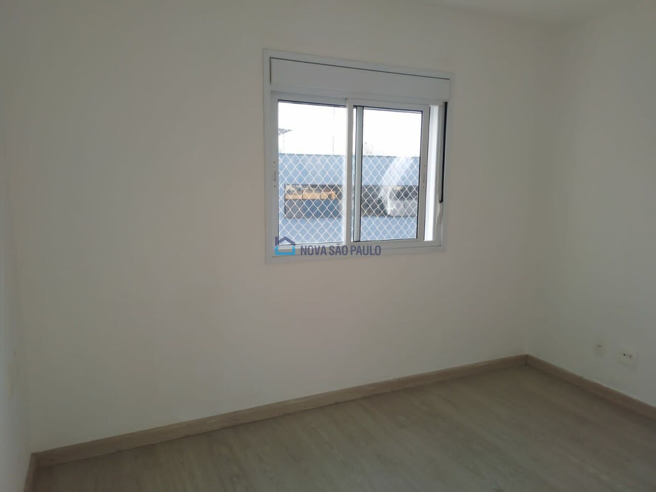 Foto 9 - JA36710