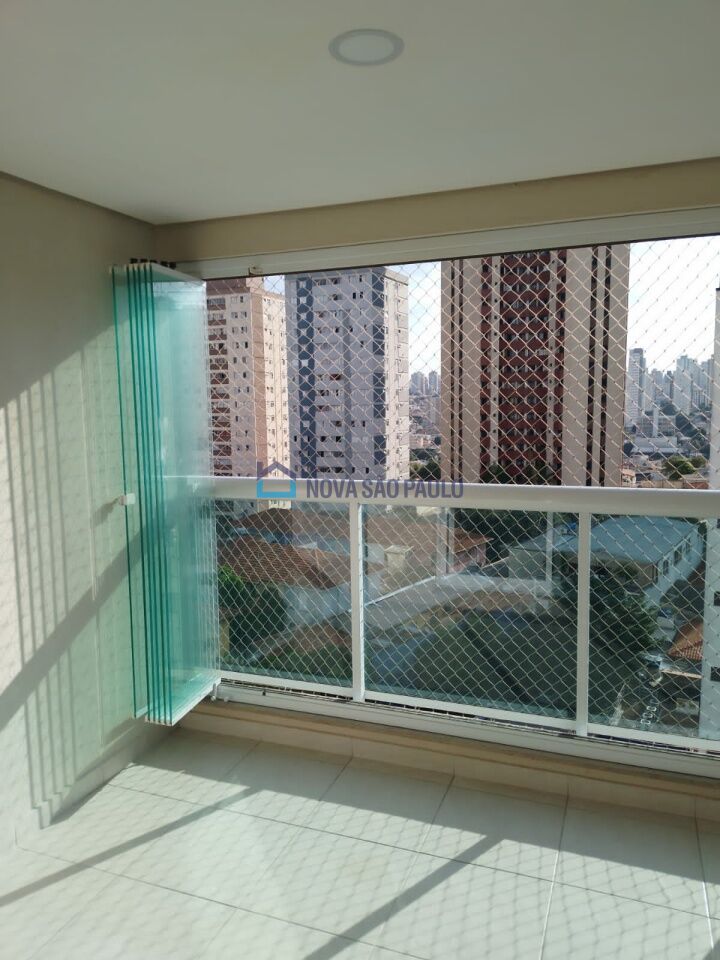 Foto 16 - JA36710