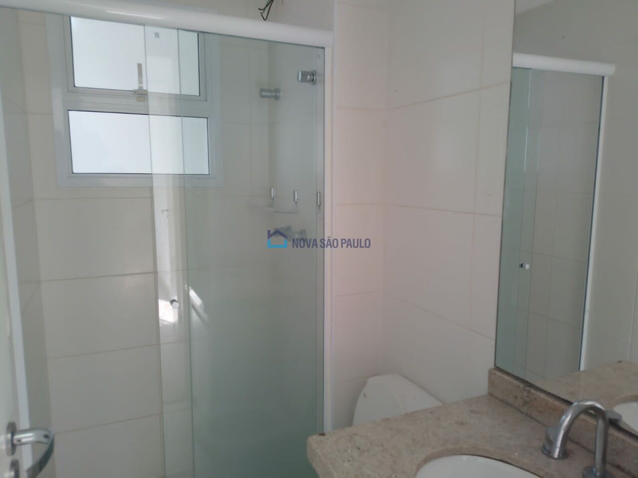 Foto 12 - JA36710