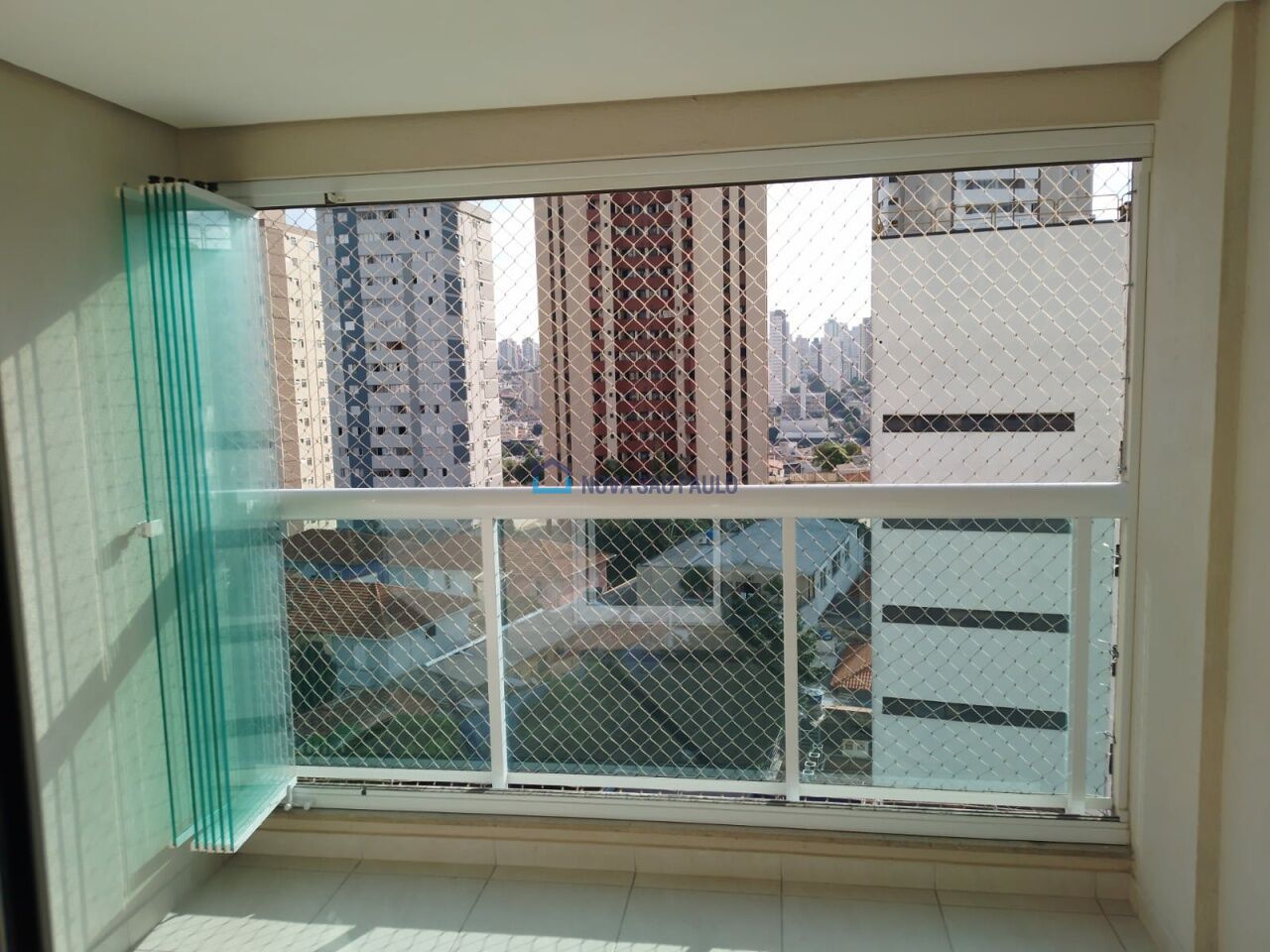 Foto 4 - JA36710