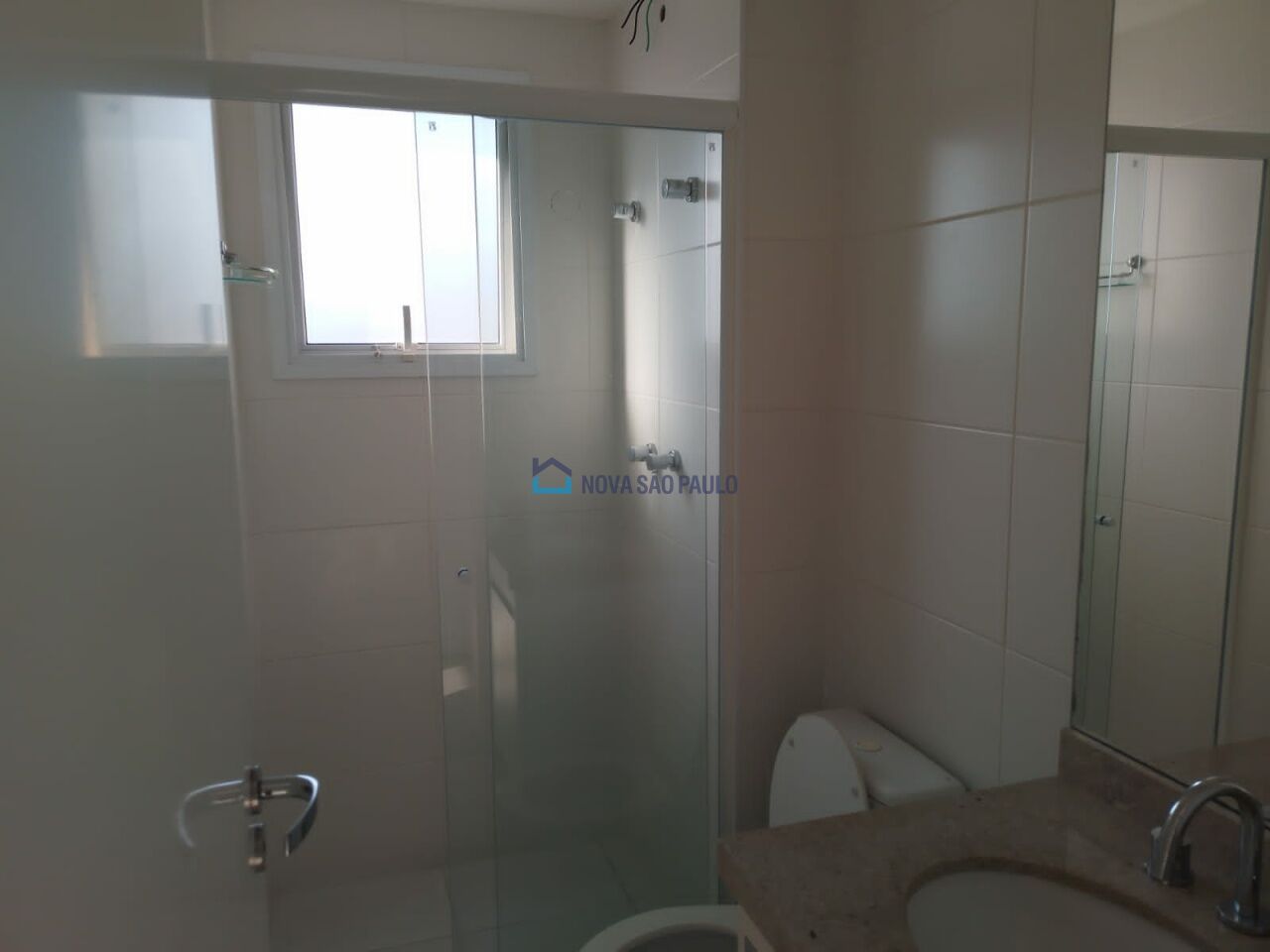 Foto 3 - JA36710