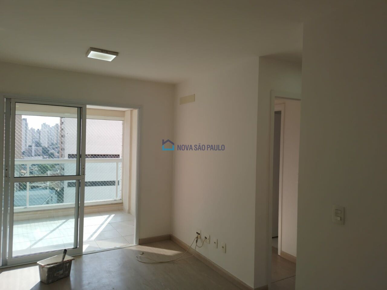 Foto 2 - JA36710