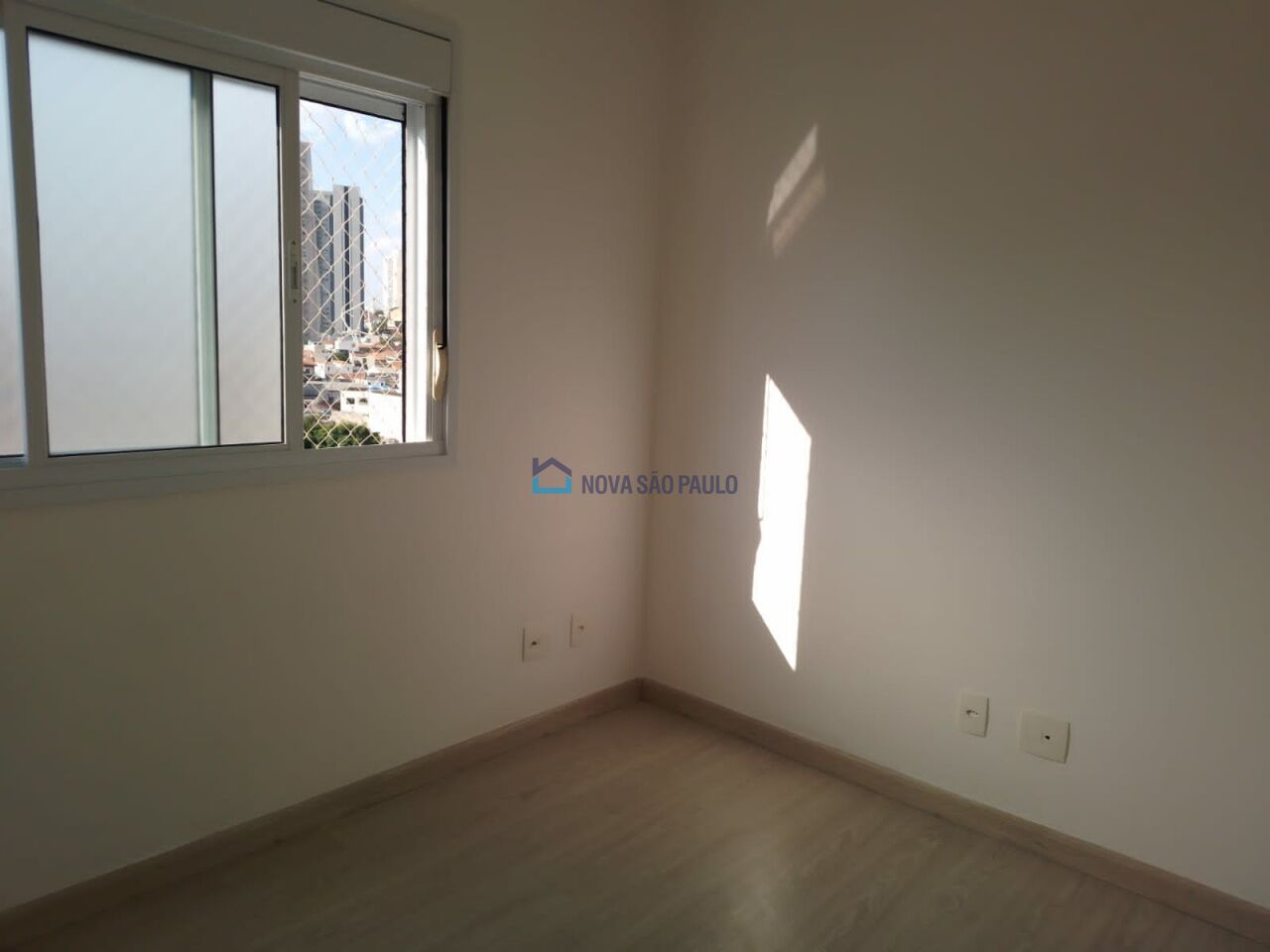 Foto 19 - JA36710