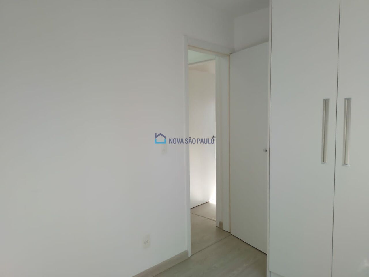 Foto 7 - JA36710