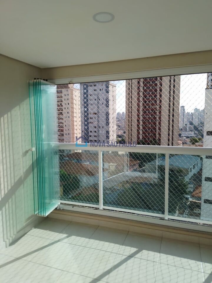 Foto 17 - JA36710