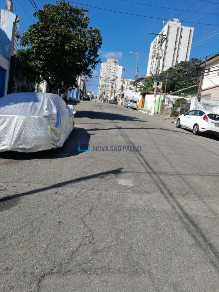 Foto 7 - JA36715