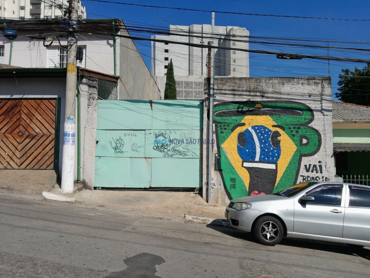 Foto 6 - JA36715