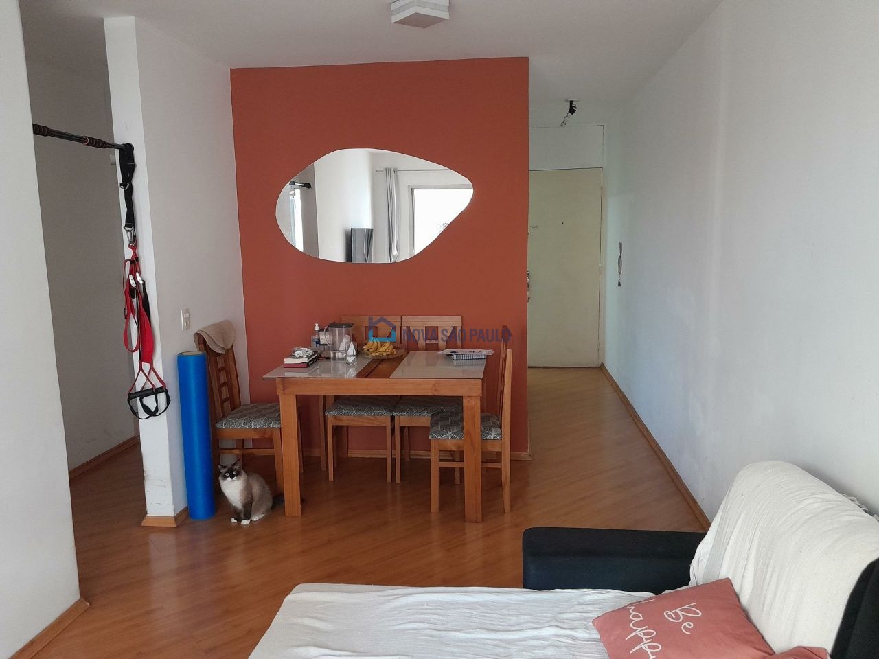 Foto 2 - JA36718