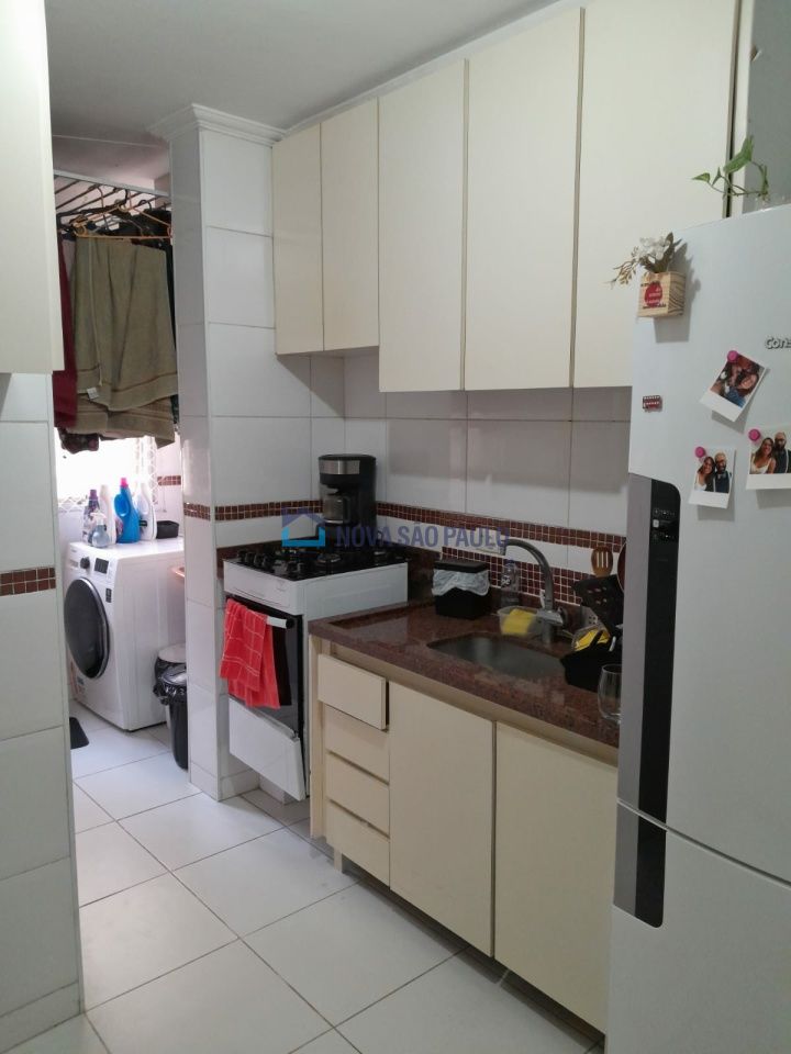 Foto 4 - JA36718