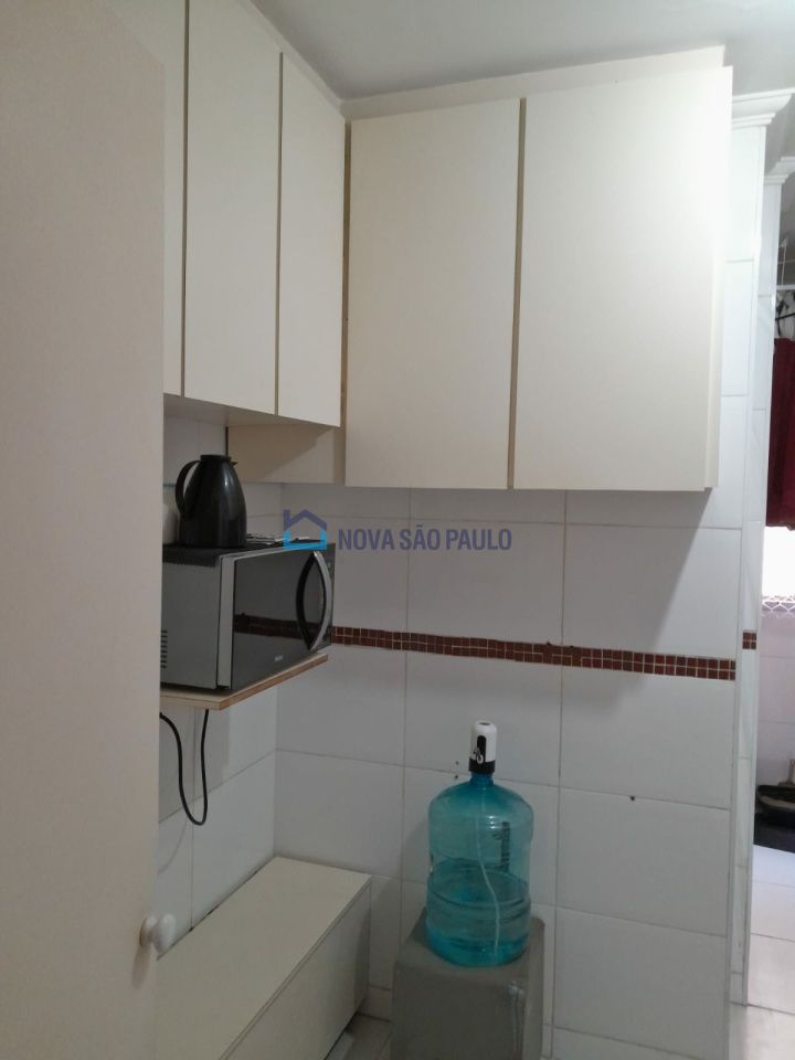 Foto 6 - JA36718